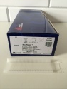 Fijne Dennison textielpins 50 stuks per clip